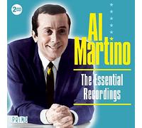 The Essential Recordings
