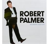 THE ESSENTIAL SELECTION - PALM