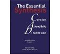 The essential synthesis