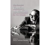 The Essential Tawfiq al-Hakim (Tascabile) Modern Arabic Literature (Paperback)