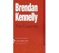 The essential. Testo inglese a fronte