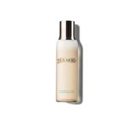La Mer Tonico e Lozione The Essential – 200 ml