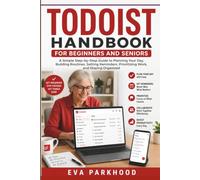 THE ESSENTIAL TUMBLR FOR BEGINNERS AND SENIORS: A Simple Step-by-Step Guide to Creating an Account, Finding Content, Making Posts, Following Blogs, Using Tags, and Enjoying with Confidence