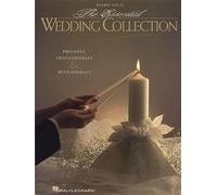 The Essential Wedding Collection (Tascabile)