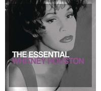The Essential Whitney Houston [2 CD] - Whitney Houston ARISTA