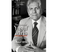 The Essential Yusuf Idris: Masterpieces of the Egyptian Short Story