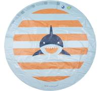 The Essentials B.V. Irrigatore d'acqua Mat Shark 1 St