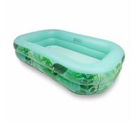 The Essentials B.V. Swim Essentials - Piscina per bambini tropicale, d