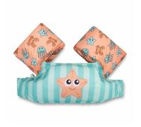 The Essentials B.V. Swim Essentials Puddel Jumper Animali Marini, 2-6