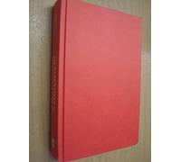 The Essentials of Risk Management