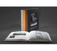 The Estate of David Smith David Smith Sculpture (Copertina rigida)