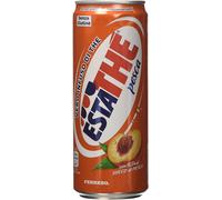 THE ESTATHE FERRERO LATTINA PESCA 24 X 33 CL