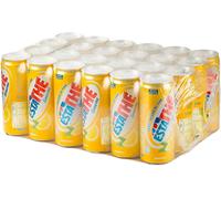 The Estathe Lattina Limone 24 X 33 CL
