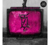 Eternal Afflict The - Ballads, Bombs & Beauties