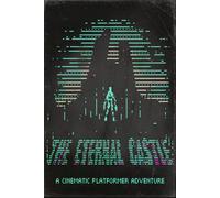 The Eternal Castle [REMASTERED] (PC) Steam Key EUROPE