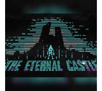 The Eternal Castle [REMASTERED] (PC) Steam Key - GLOBAL