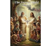 The Eternal Child