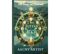 The ETERNAL CIRCLE: Life, Death, and Renewal