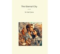 The Eternal City