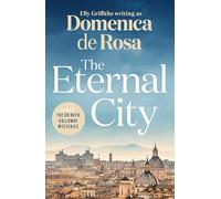The Eternal City