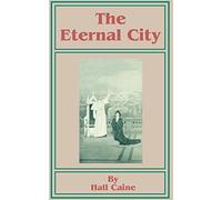 The Eternal City