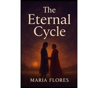 The Eternal Cycle