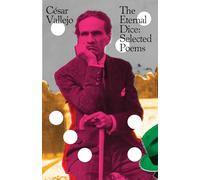 The Eternal Dice: Selected Poems