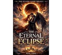 The Eternal Eclipse: 3