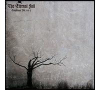 The Eternal Fall - Emptiness Vol. 1&2
