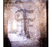 The Eternal Fall - MM-MMXII