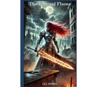 The Eternal Flame: 2