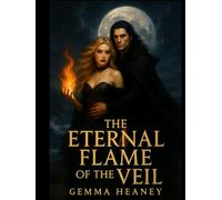 The Eternal Flame Of The Veil