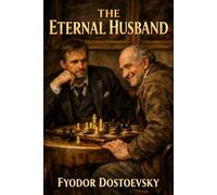 The Eternal Husband