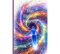 The Eternal Journey