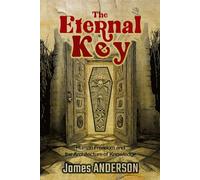 The Eternal Key: Human Freedom and the Architecture of Knowledge