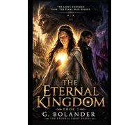 The Eternal Kingdom