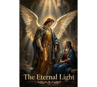 The Eternal Light