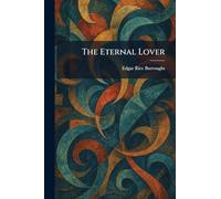 The Eternal Lover