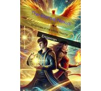 The Eternal Nexus: Chronicles of the Infinite Realms
