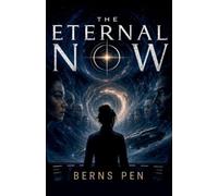 The Eternal Now