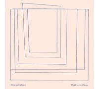 The Eternal Now/Limited