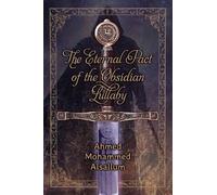 The Eternal Pact of the Obsidian Lullaby: 1