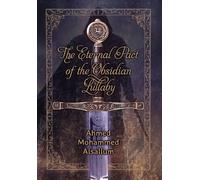 The Eternal Pact of the Obsidian Lullaby