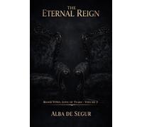 The Eternal Reign