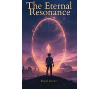 The Eternal Resonance: A Journey Across Dimensions of Love and Loss