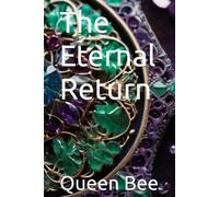 The Eternal Return