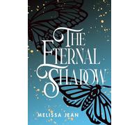 The Eternal Shadow