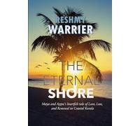 The Eternal Shore: An achingly tender tale of self-discovery