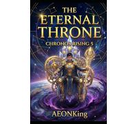THE ETERNAL THRONE