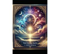 The Eternal Truth: Poem collection